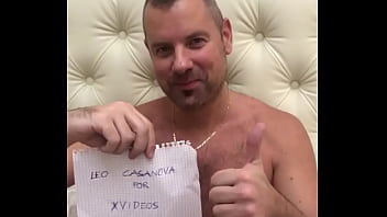 Verification Video - soloboy, verification-video - Video 2417918