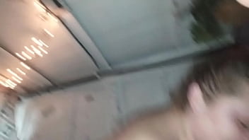 Hardcore, Crooked - Unknown - 2025 - Hot - Scene - Video 2477488