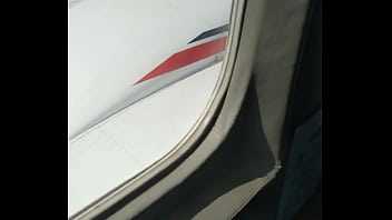 Mi Madre Me Chupa Bien La Pija