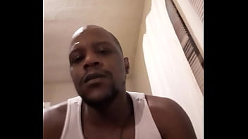 Verification Video - soloboy, verification-video - Video 2424193