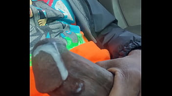 Daddi Dick Needs It When He Wants It