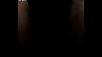 Verification Video - soloboy, verification-video - Video 2424202