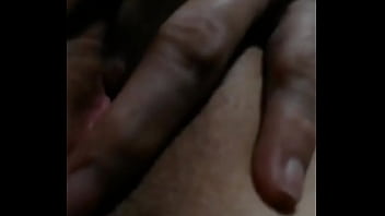 Venezuela, Coro, Ritaacurero - Unknown - 2025 - Intense - Experience - Video 2413129