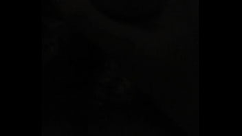 Una Paja Como Todas Las Noches