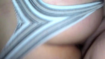 Comendo Minha Amiga Branquinha Gostosa