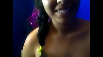 Chola, Tetas, Madura, Peruanas - Unknown - 2025 - Wild - Experience - Video 2477470