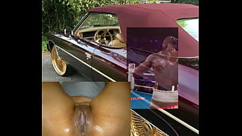 Shaved, Big-ass - Shaved_pussy - 2025 - Wild - Scene - Video 2411721