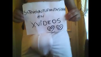 Milf, Videos, Caliente, Fotos, Group-sex, Calientes, Follar, Xvideos, Leche, Cachondas, Soloboy, Mad - Milf - 2025 - Intense - Session - Video 2475997