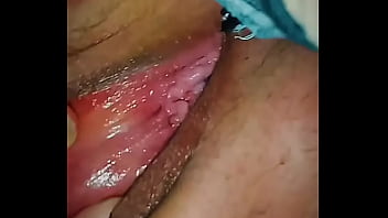 Pensando En Ti- Thinking Of You