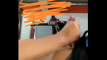 Vídeo Encontrado - solo, paja, soloboy - Video 2228882