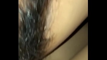 Bị chày phang pheeeee....