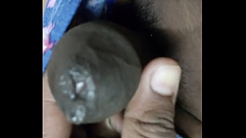 Sex, Wow-nice - Unknown - 2025 - Incredible - Experience - Video 2383727
