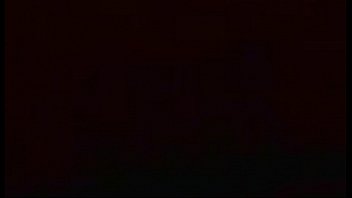 Su Primer Anal Y Se Movio La Puta Camara