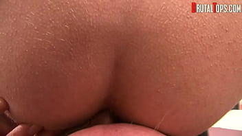 Session 193 Piss From My Arsehole You Re Going To D. It