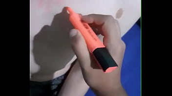 Film Weryfikacyjny - verification-video - Video 2423404