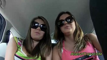 Hot Amateur Teens Fuck And Suck Big Dick