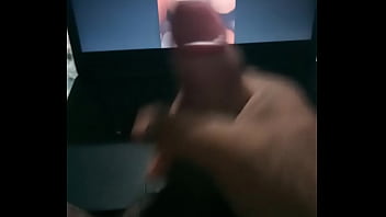 Tributo A Andreitagolosa94