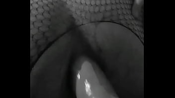 Anal, Body, Gay, Machine, Sissy, Gay-amateur - Gay - 2025 - Intense - Show - Video 2423238