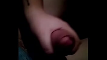 Bbw Pierced Tongue Slut Sucks Random Thick Dick