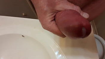 Sperm, Masturbation, Gay, Raunchy, Soloboy, Grunting - Gay - 2025 - Incredible - Performance - Video 2228806