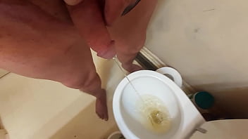 Cumshot, Masturbation, Big-cock, Soloboy - Cumshot - 2025 - Sexy - Experience - Video 2477449