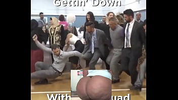 Big-ass, Bbw - Big_ass - 2025 - Sexy - Show - Video 2371344