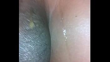 Quiero Que Me Cojan Duro