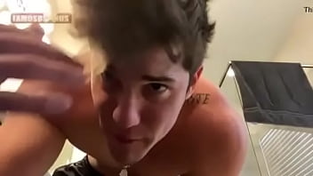 Youtuber Se Pajea P1