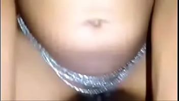 Katty Fucked By Her Boyfriend Well Fuck She Could Not Morn.
