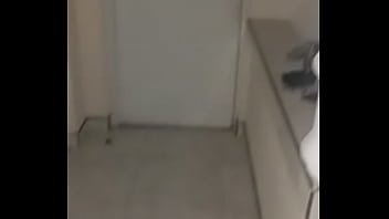 Motel, Gringa, Cancun - Unknown - 2025 - Intense - Session - Video 2415464