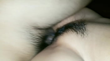 nửa đ_m nứng cặc đụ em y_u