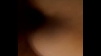 Con Mi Ex Haciéndola Acabar!! Ya Que Su Actual Novio La Deja Con Ganas Y Me Busca Ami Para Que La Haga Acabar