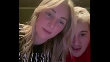 Periscope Teen Part 1