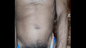 Vídeo De Verificação - gay, verification-video - Video 2477331