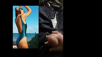 Jalandosela Pensando En Yuya