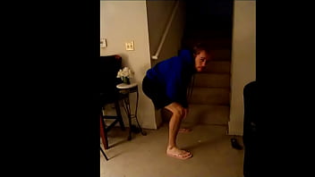 European, Anal-sex - Unknown - 2025 - Sexy - Performance - Video 2475918