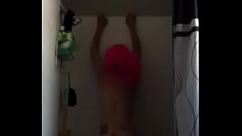 Michelle Gonzalez, Prima