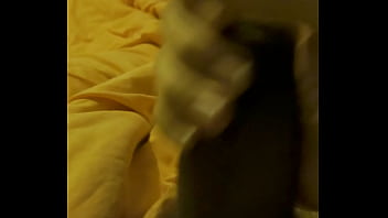 Haciéndome Una Paja - gay, gay-amateur, gay-porn, gay-masturbation - Video 2477322