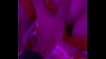 Sexy, Massage, Big-tits, Service, Big-boobs, Cambodia, Khmer, Sex-service - Sexy - 2025 - Steamy - Experience - Video 2422120