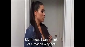 Vacation For Me: Part 1 - Tg Creation