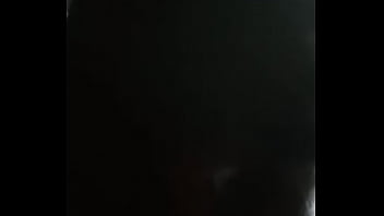 Hot Desi Fucking Varanasi Aunty In Bathroom Part -2