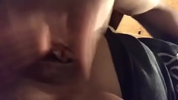 Finger And Squirt - amateur, wet, squirt, finger, dirty, pussyplay - Video 2228335