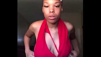 Twitter, Social, Thot - Unknown - 2025 - Hot - Scene - Video 2228330