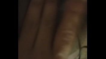 Dice Que Mi Pene La Deja Mojadita