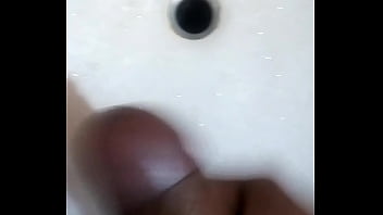 Descargando Me En El Baño