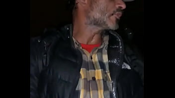 Gay, Homeless, Morbo, Vagabundo, Cracudo, Vago - Gay - 2025 - Intense - Scene - Video 2228316