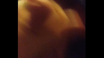 Jacking Off For Fun - masturbation, precum, soloboy - Video 2422644