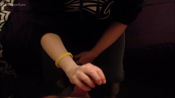 Sucking, Blowjob, Amateur, Homemade, Pov - Blowjob - 2025 - Incredible - Session - Video 2383551