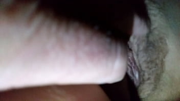 S. Pussy Play - fingering - Video 2228197