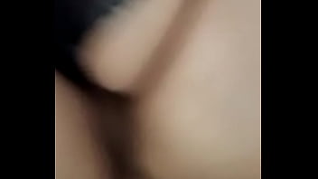 Dando Pro Casado Dotado